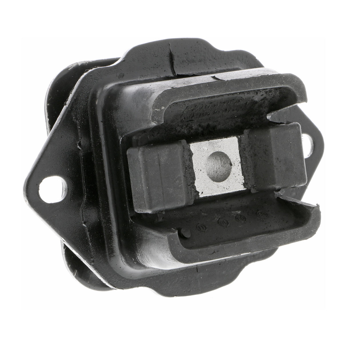 VAICO V95-0304 Mounting, automatic transmission - Eco Torque