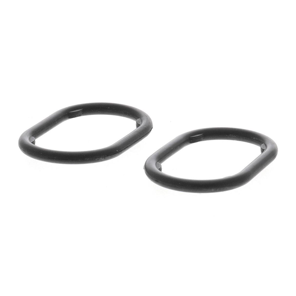 VEMO V95-60-0018 Oil Cooler, automatic transmission - Eco Torque
