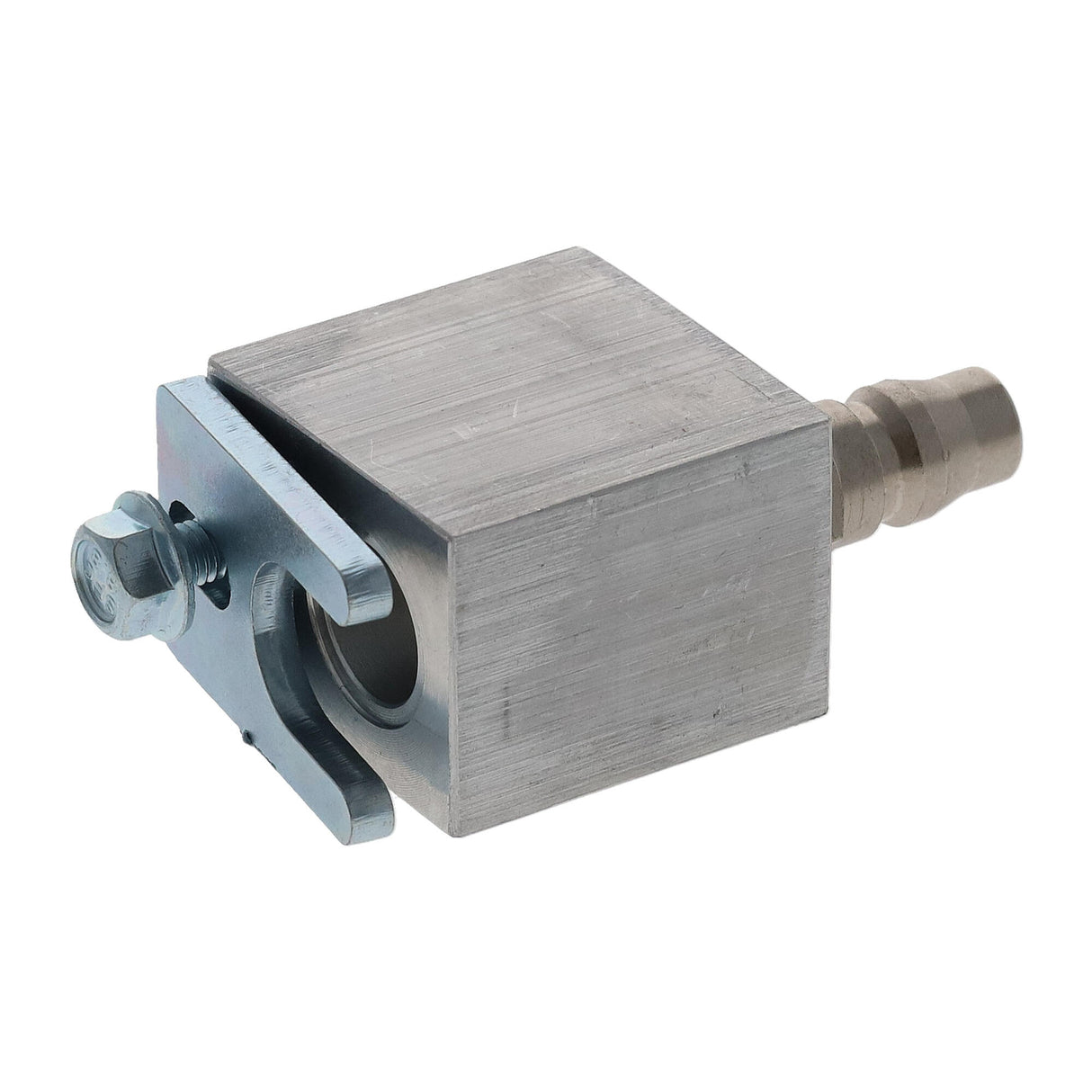 VAICO V99-0032 Filling Adapter, transmission - Eco Torque