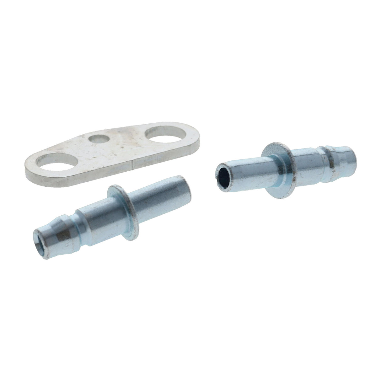 VAICO V99-0034 Filling Adapter, transmission - Eco Torque