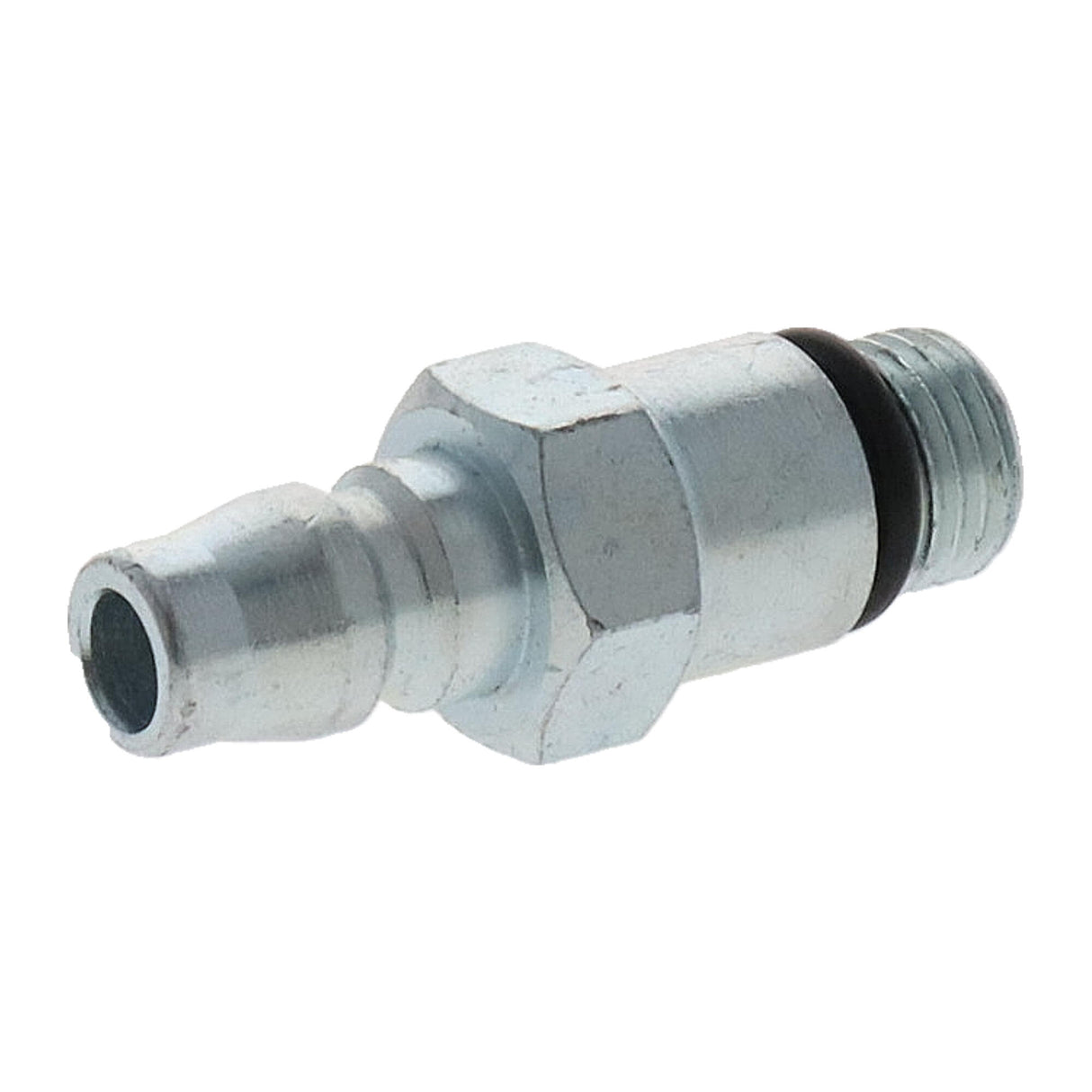 VAICO V99-0038 Filling Adapter, transmission - Eco Torque