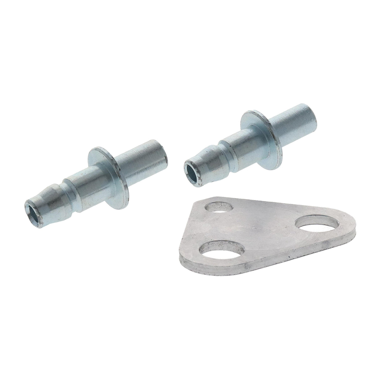 VAICO V99-0042 Filling Adapter, transmission - Eco Torque