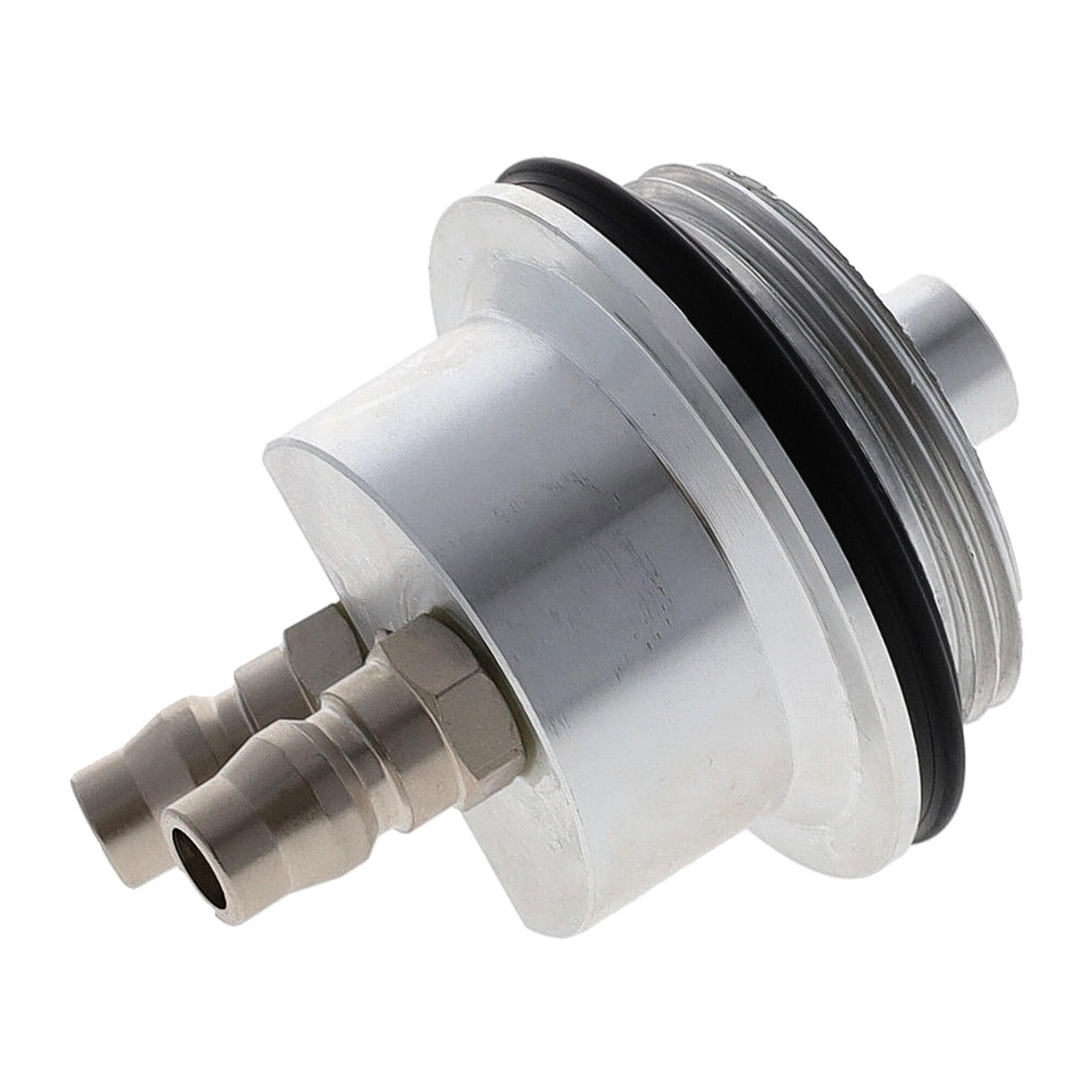 VAICO V99-0046 Filling Adapter, transmission - Eco Torque
