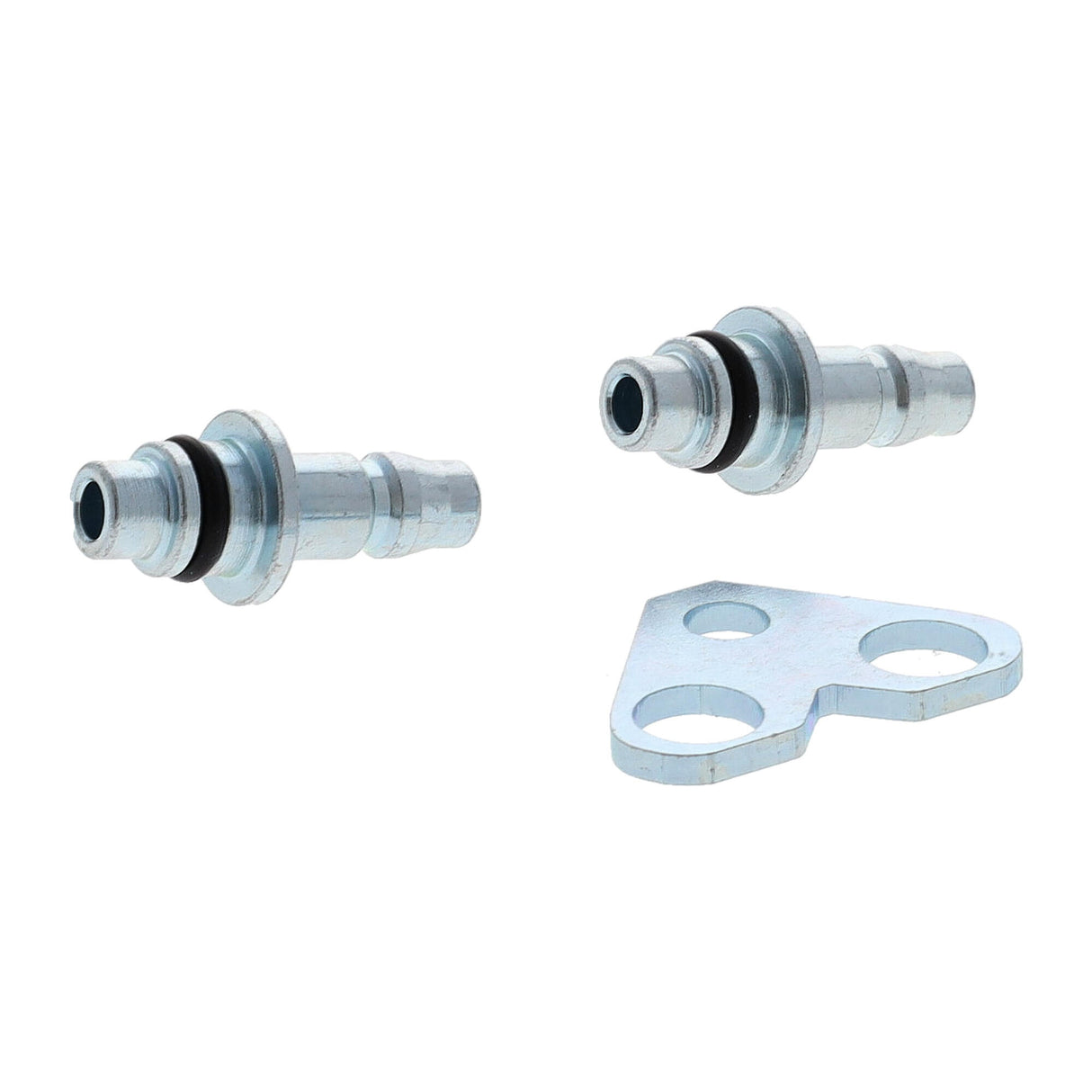 VAICO V99-0049 Filling Adapter, transmission - Eco Torque