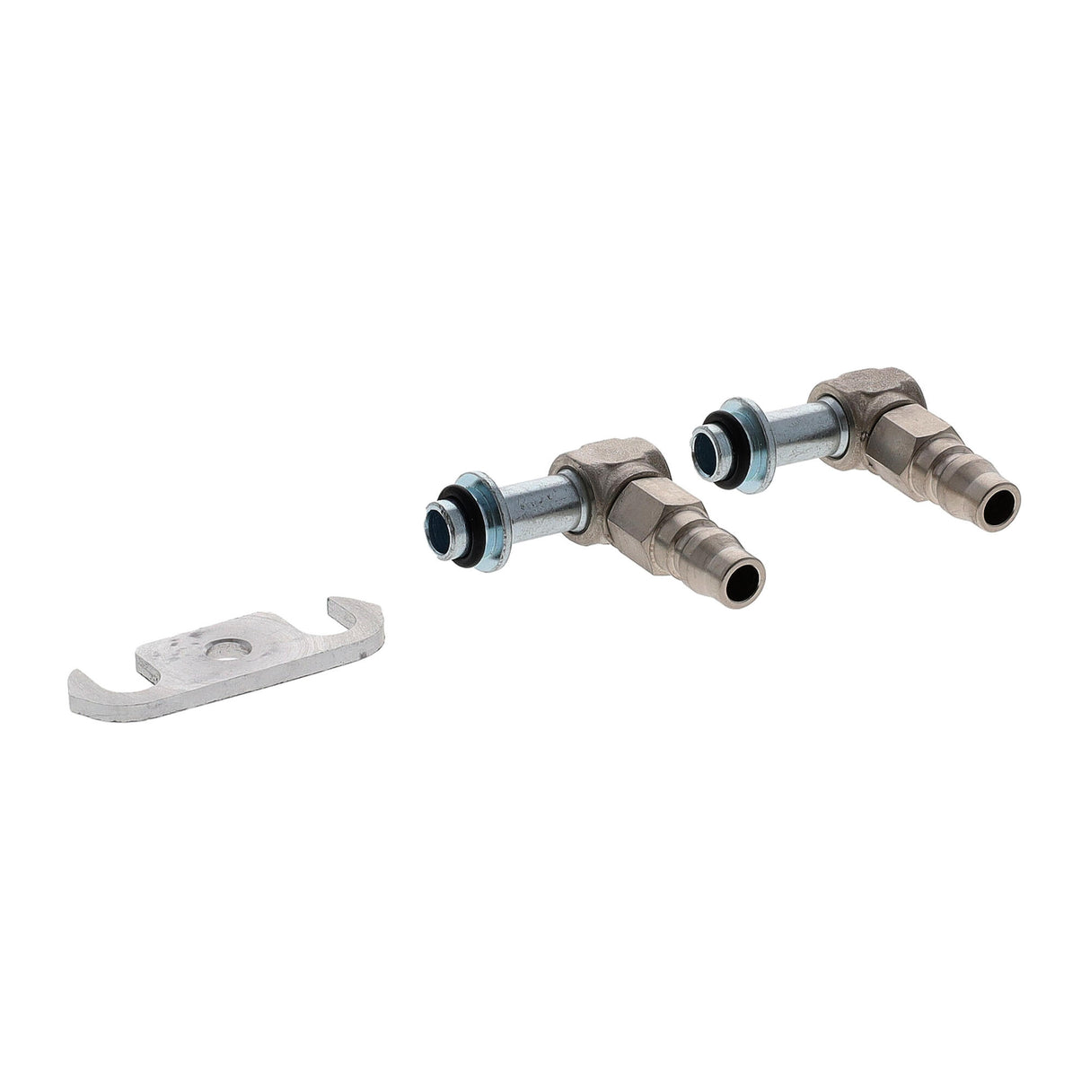 VAICO V99-0050 Filling Adapter, transmission - Eco Torque