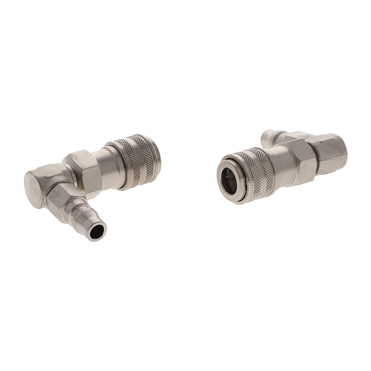 VAICO V99-0051 Filling Adapter, transmission - Eco Torque