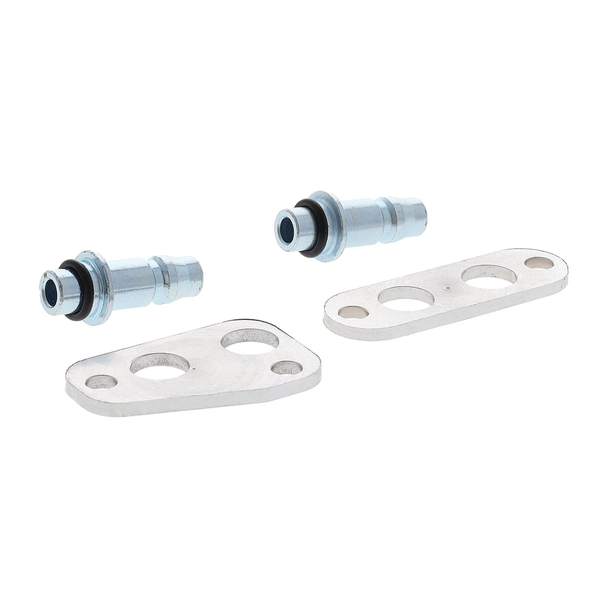 VAICO V99-0055 Filling Adapter, transmission - Eco Torque
