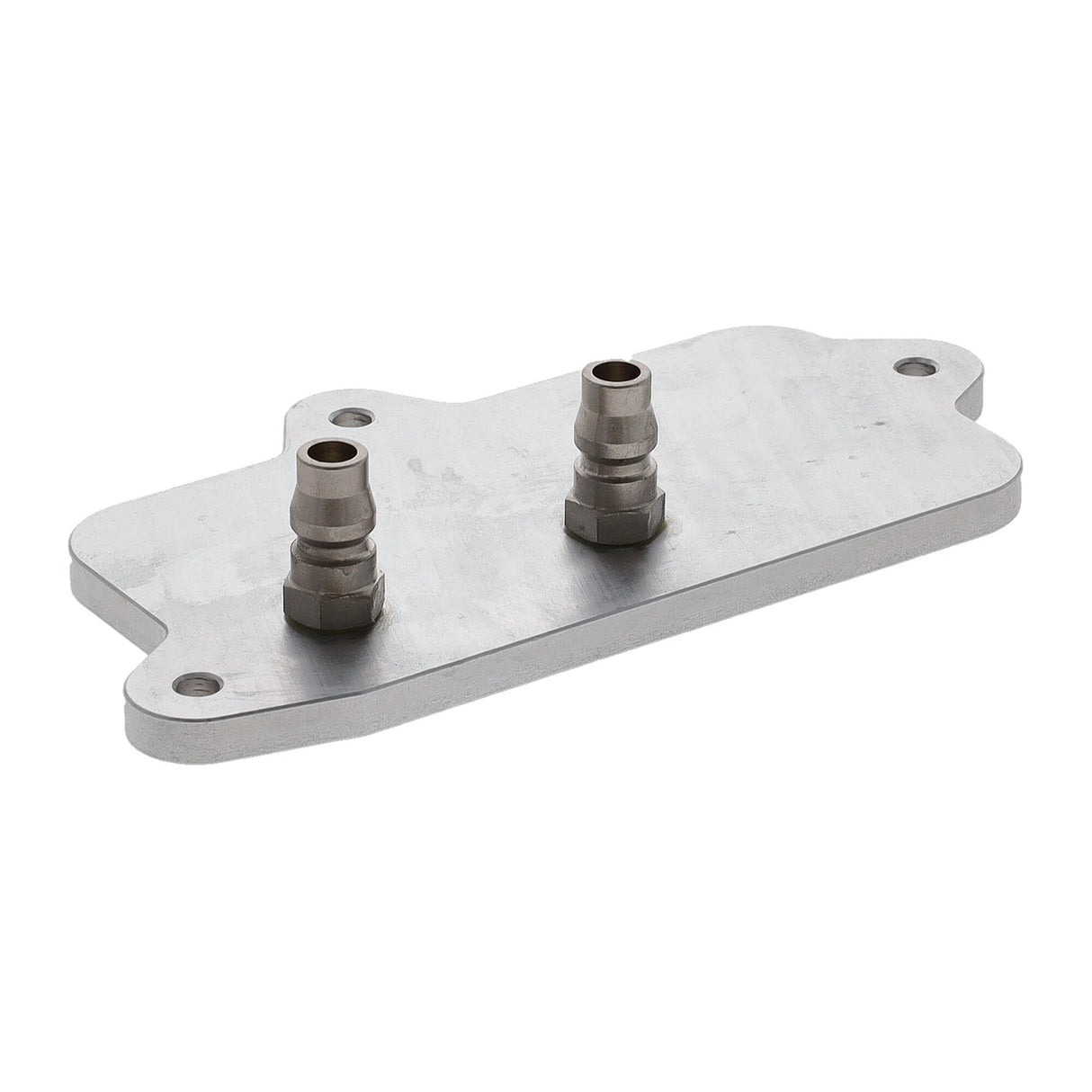 VAICO V99-0060 Filling Adapter, transmission - Eco Torque