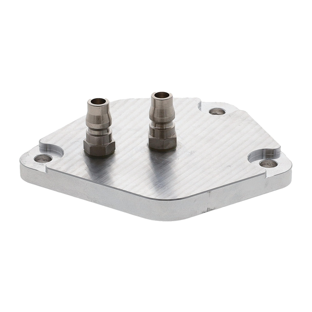 VAICO V99-0065 Filling Adapter, transmission - Eco Torque