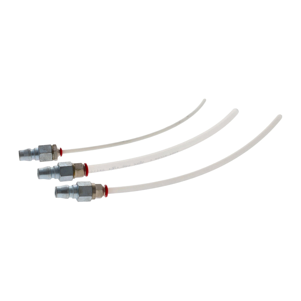 VAICO V99-0068 Filling Adapter, transmission - Eco Torque