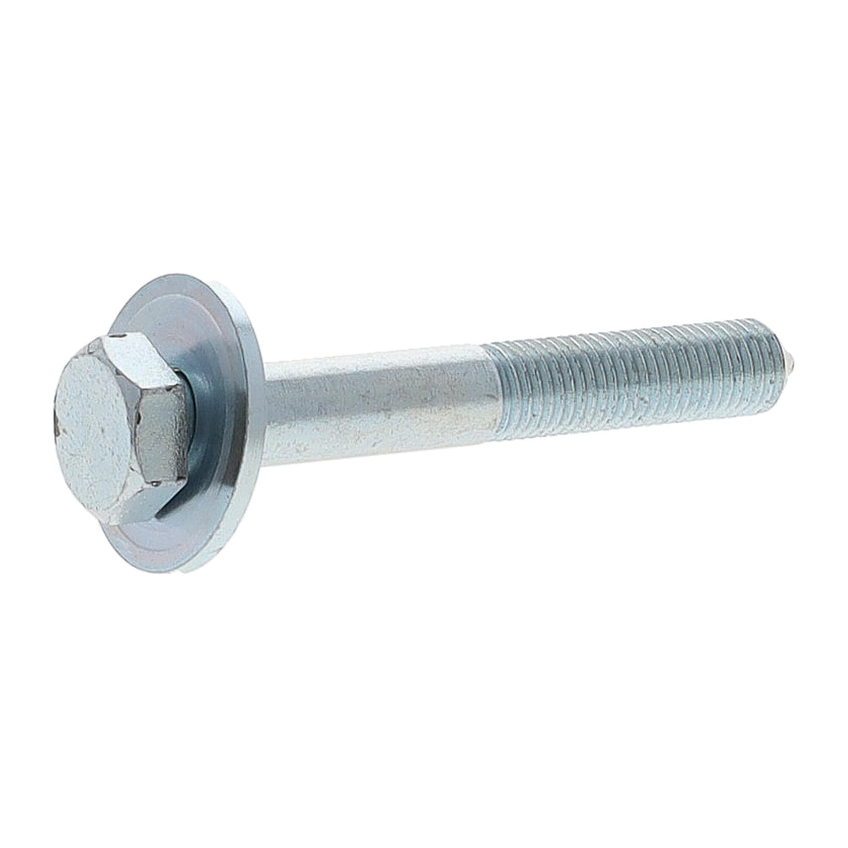 VAICO V99-0079 Filling Adapter, transmission - Eco Torque