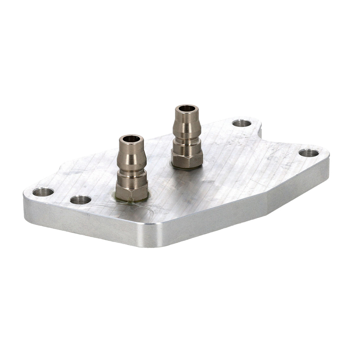 VAICO V99-0080 Filling Adapter, transmission - Eco Torque