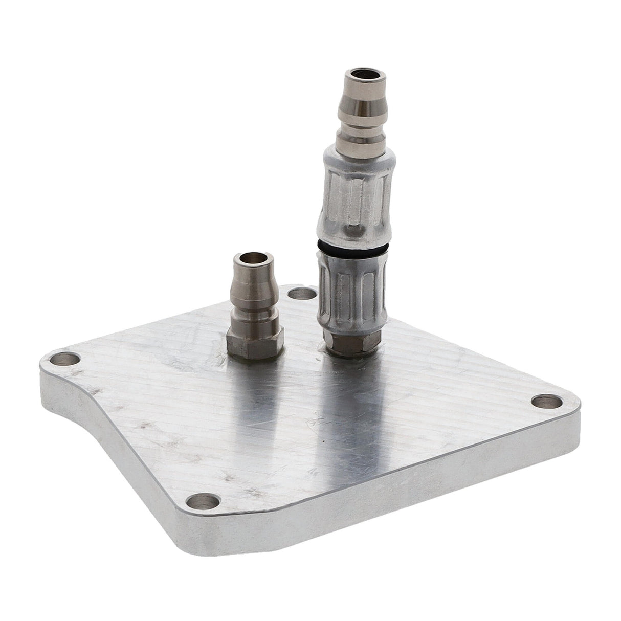 VAICO V99-0082 Filling Adapter, transmission - Eco Torque