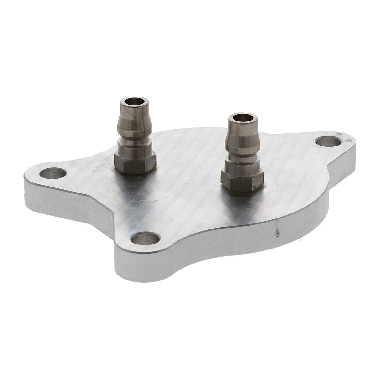 VAICO V99-0084 Filling Adapter, transmission - Eco Torque