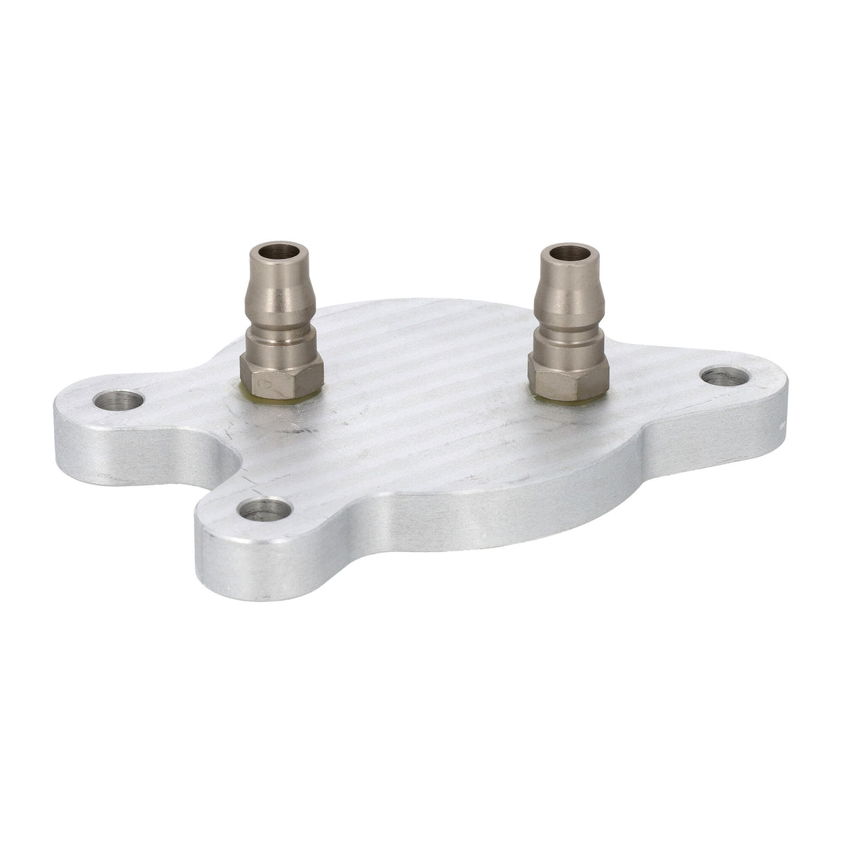 VAICO V99-0086 Filling Adapter, transmission - Eco Torque