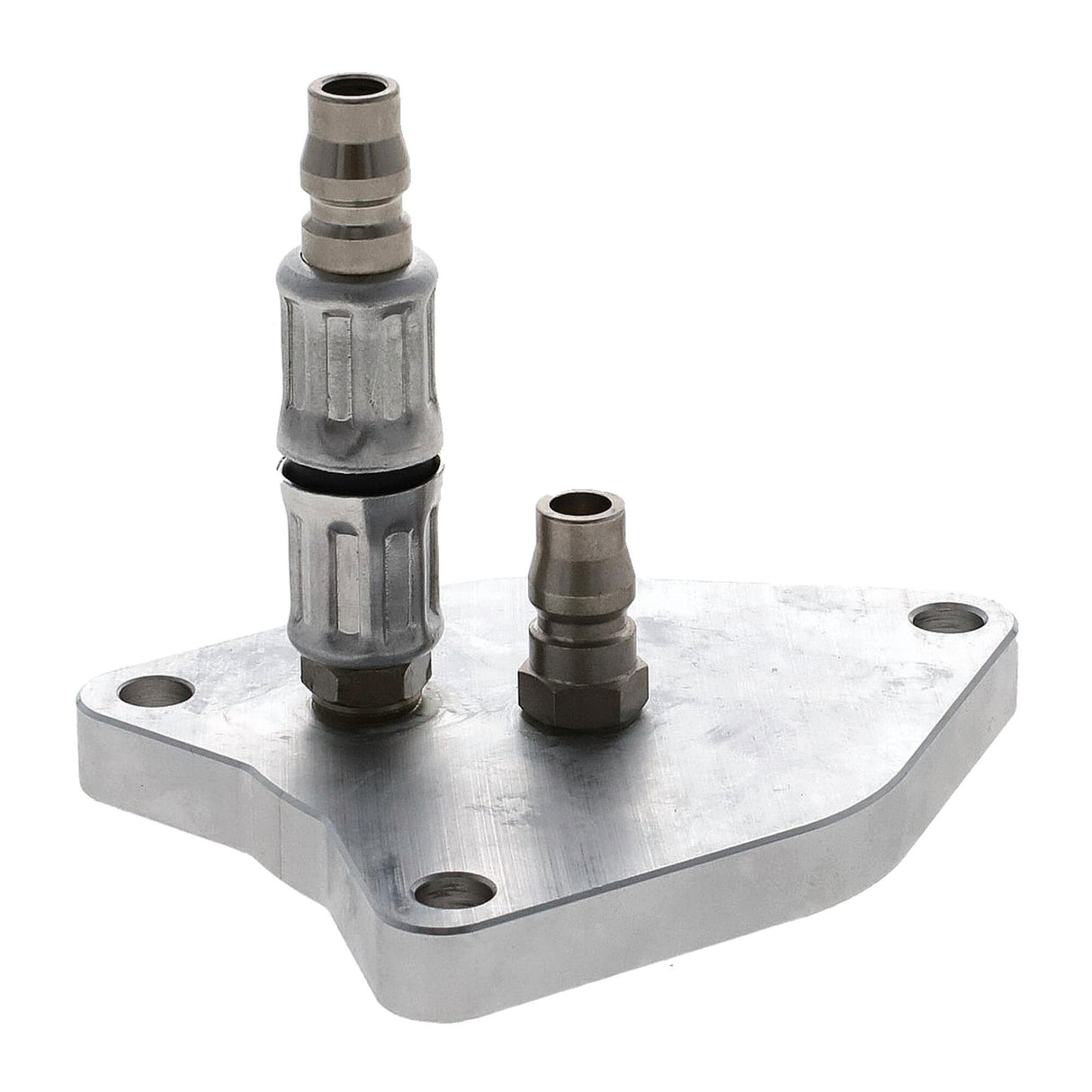 VAICO V99-0089 Filling Adapter, transmission - Eco Torque