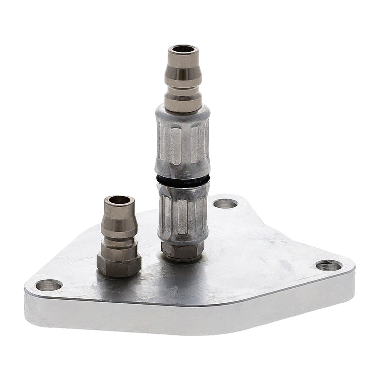 VAICO V99-0092 Filling Adapter, transmission - Eco Torque