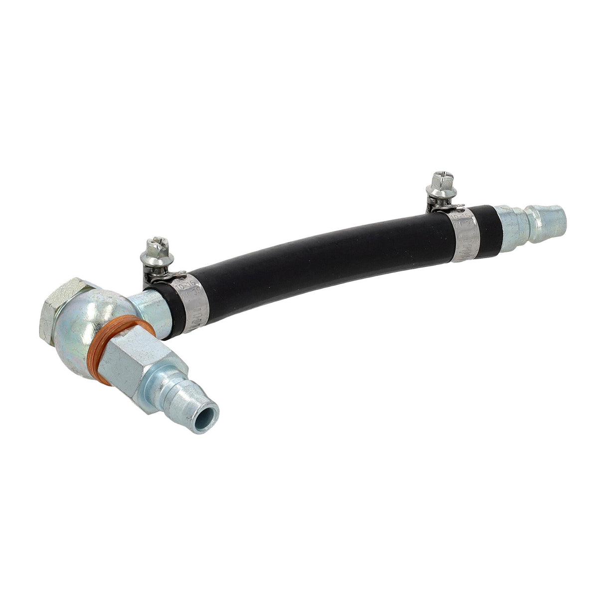VAICO V99-0093 Filling Adapter, transmission - Eco Torque