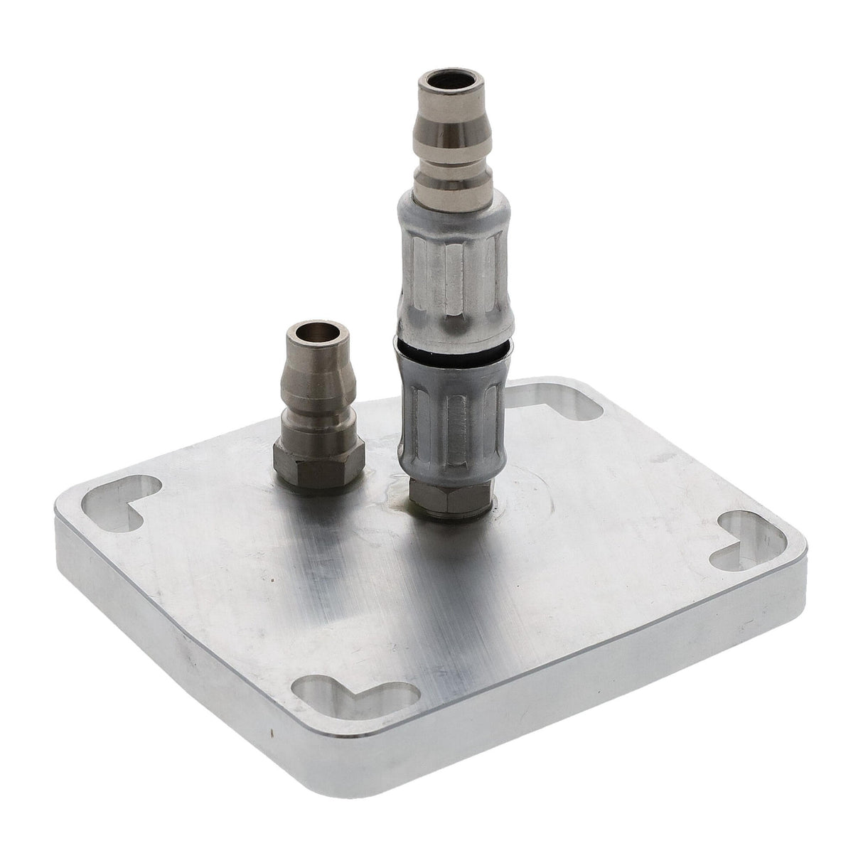 VAICO V99-0095 Filling Adapter, transmission - Eco Torque