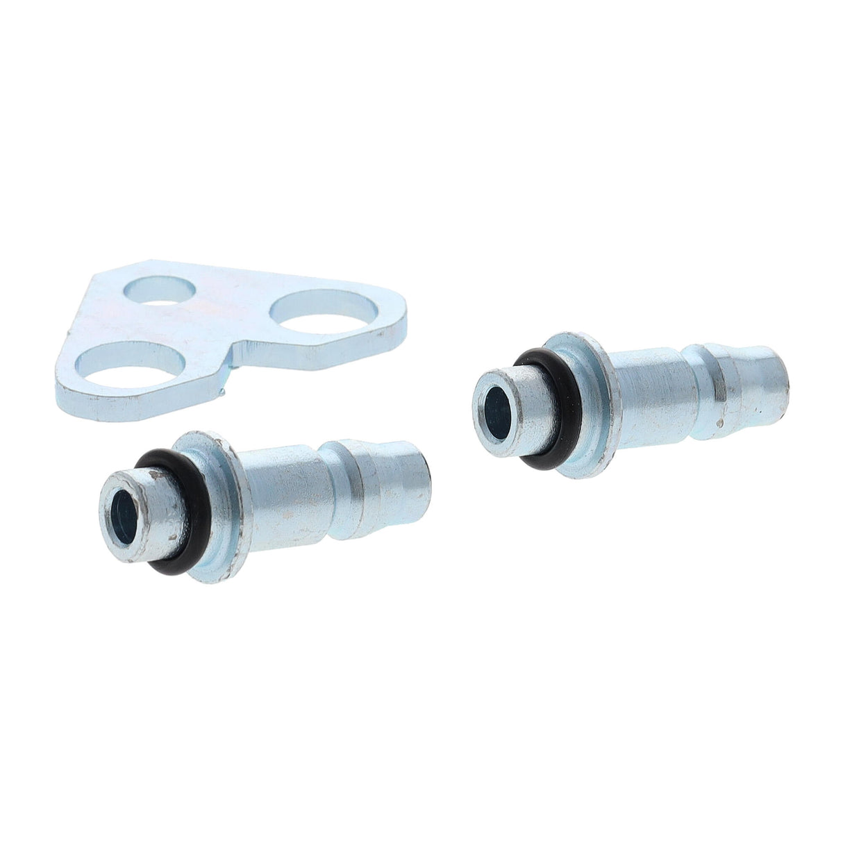 VAICO V99-0096 Filling Adapter, transmission - Eco Torque