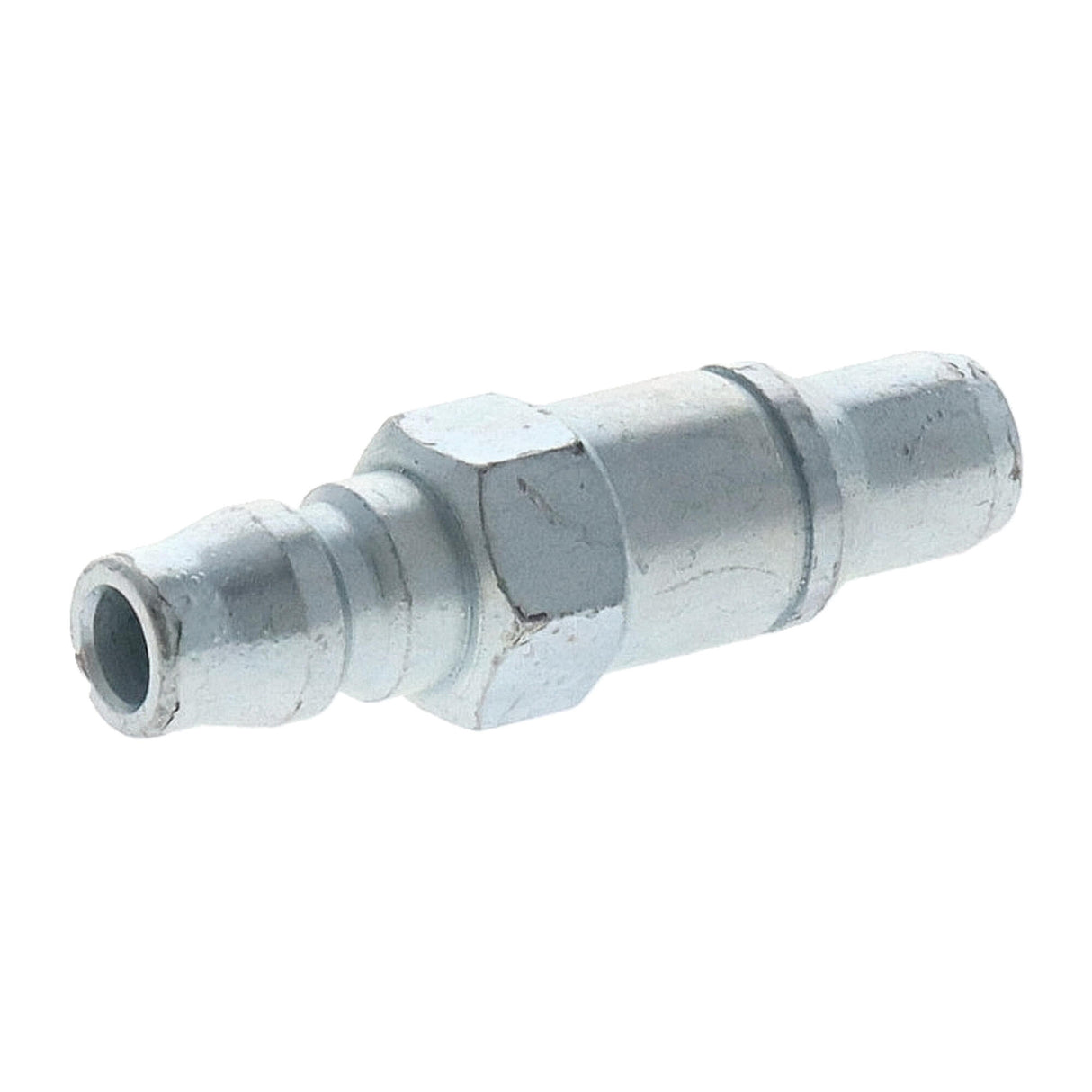 VAICO V99-0098 Filling Adapter, transmission - Eco Torque