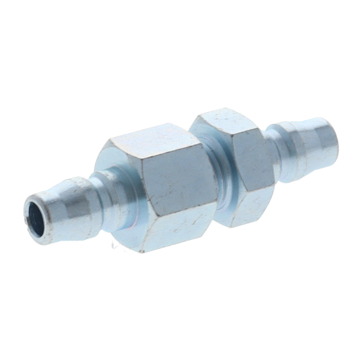 VAICO V99-0099 Filling Adapter, transmission - Eco Torque