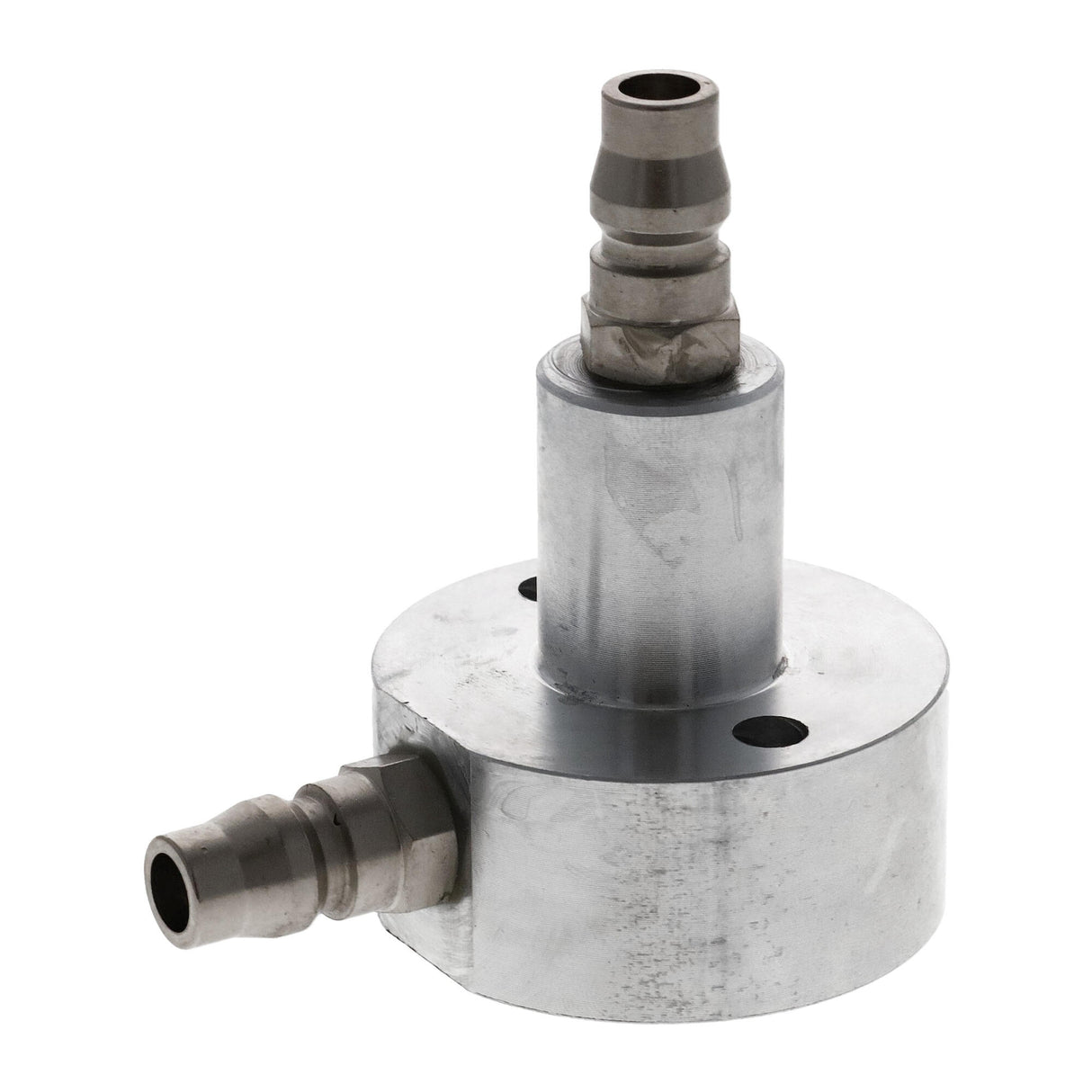 VAICO V99-0100 Filling Adapter, transmission - Eco Torque