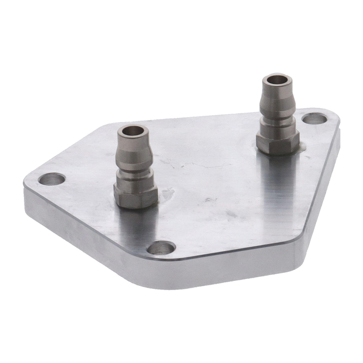VAICO V99-0136 Filling Adapter, transmission - Eco Torque