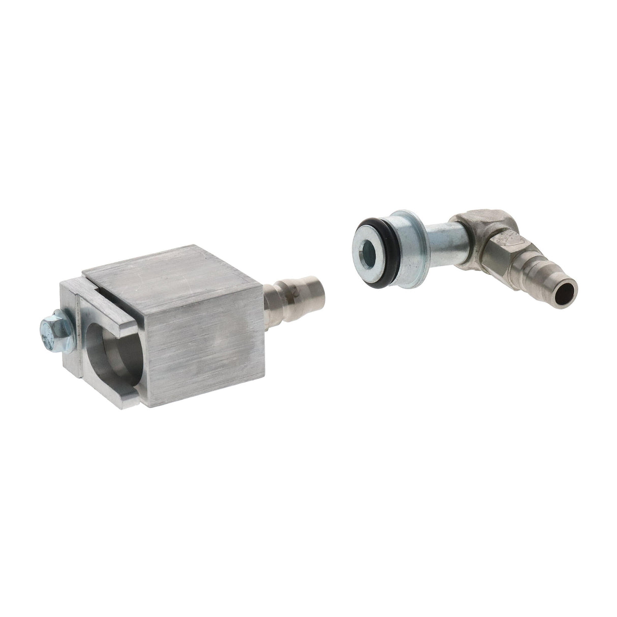 VAICO V99-0141 Filling Adapter, transmission - Eco Torque