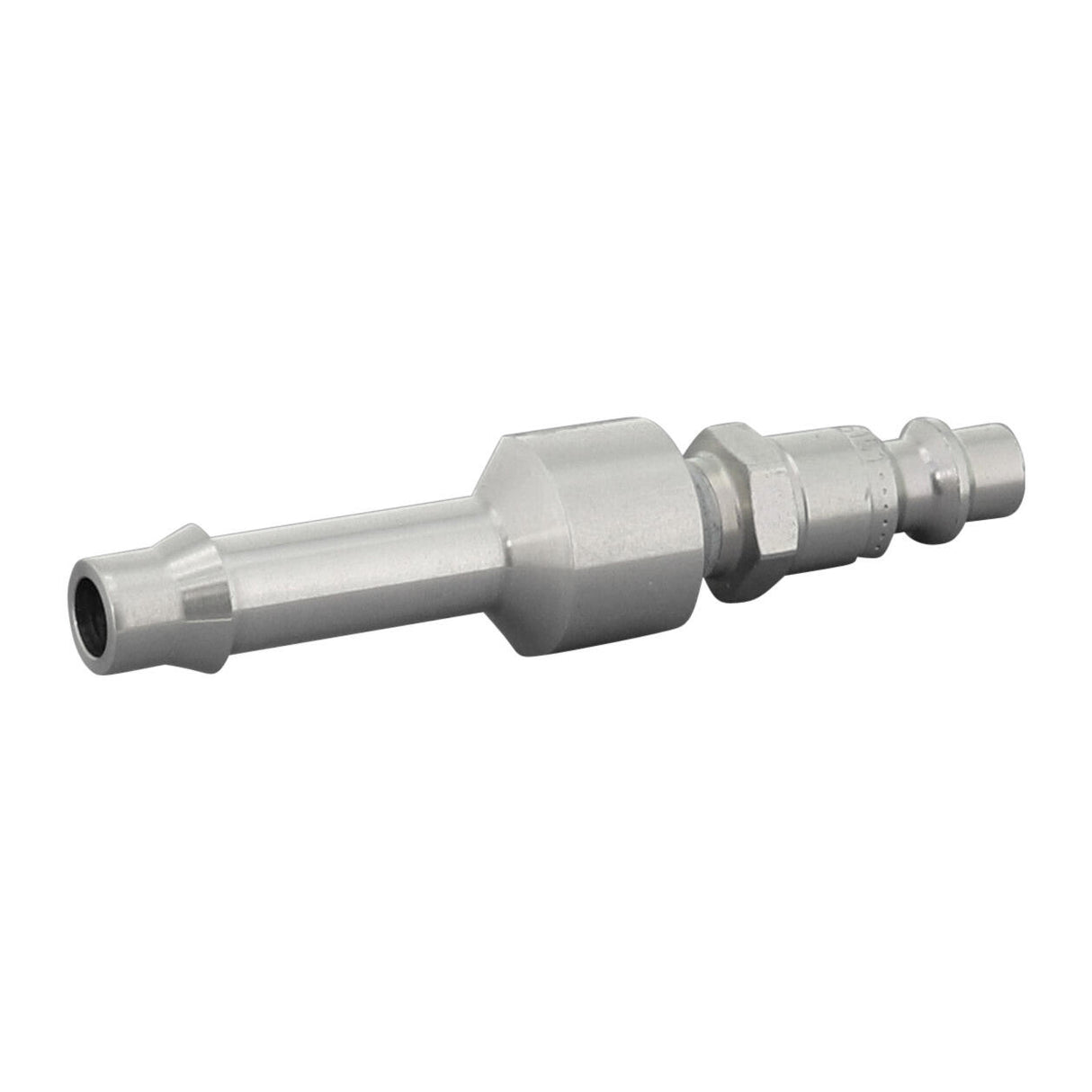 VAICO V99-1075 Filling Adapter, transmission - Eco Torque