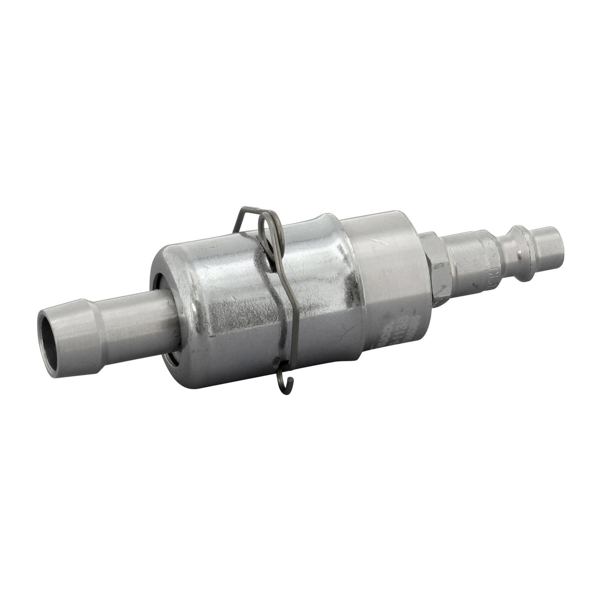 VAICO V99-1138 Filling Adapter, transmission - Eco Torque