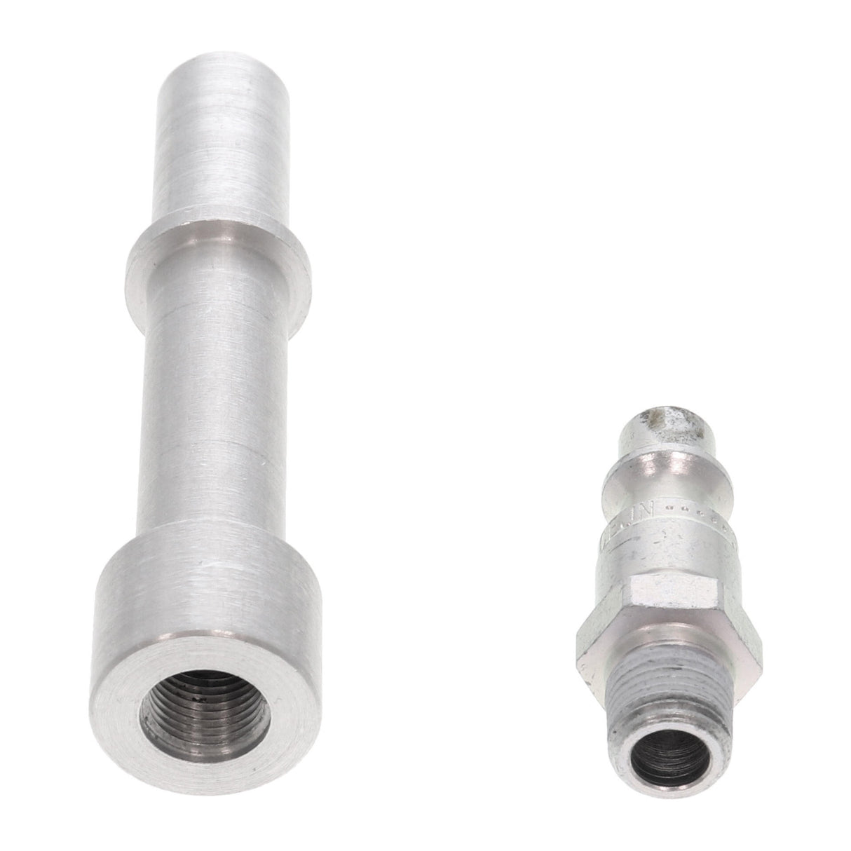 VAICO V99-1155 Filling Adapter, transmission - Eco Torque