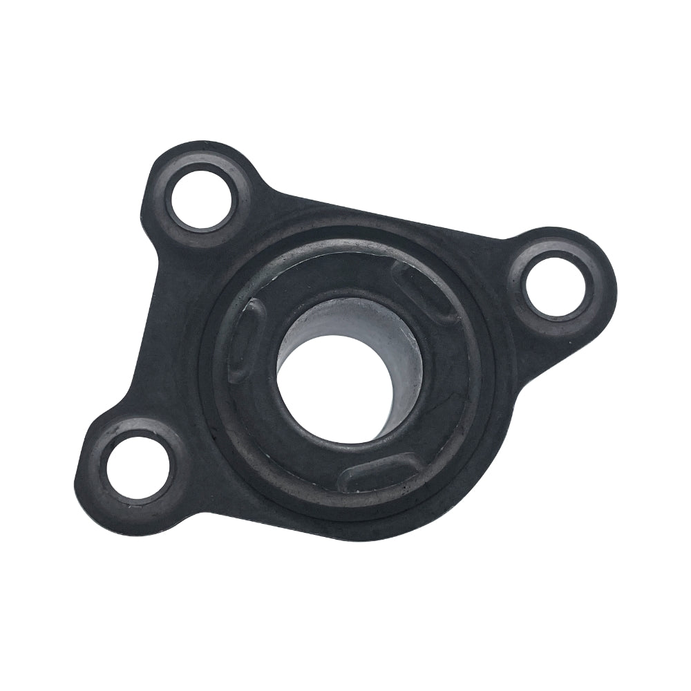 VAG Clutch Guide Sleeve 085141181 for Audi VW Skoda SEAT Eco Torque