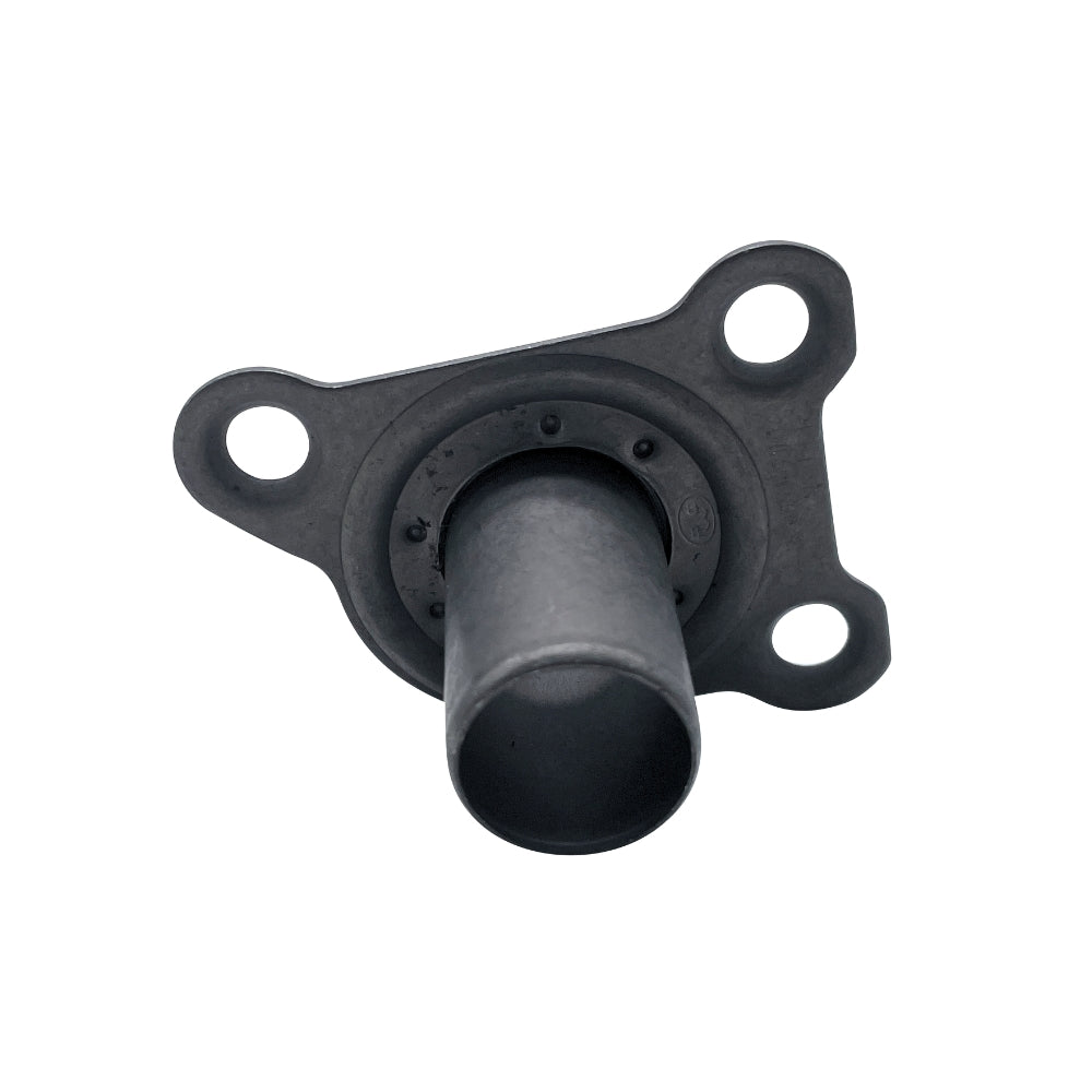 VAG Clutch Guide Sleeve 085141181 for Audi VW Skoda SEAT Eco Torque