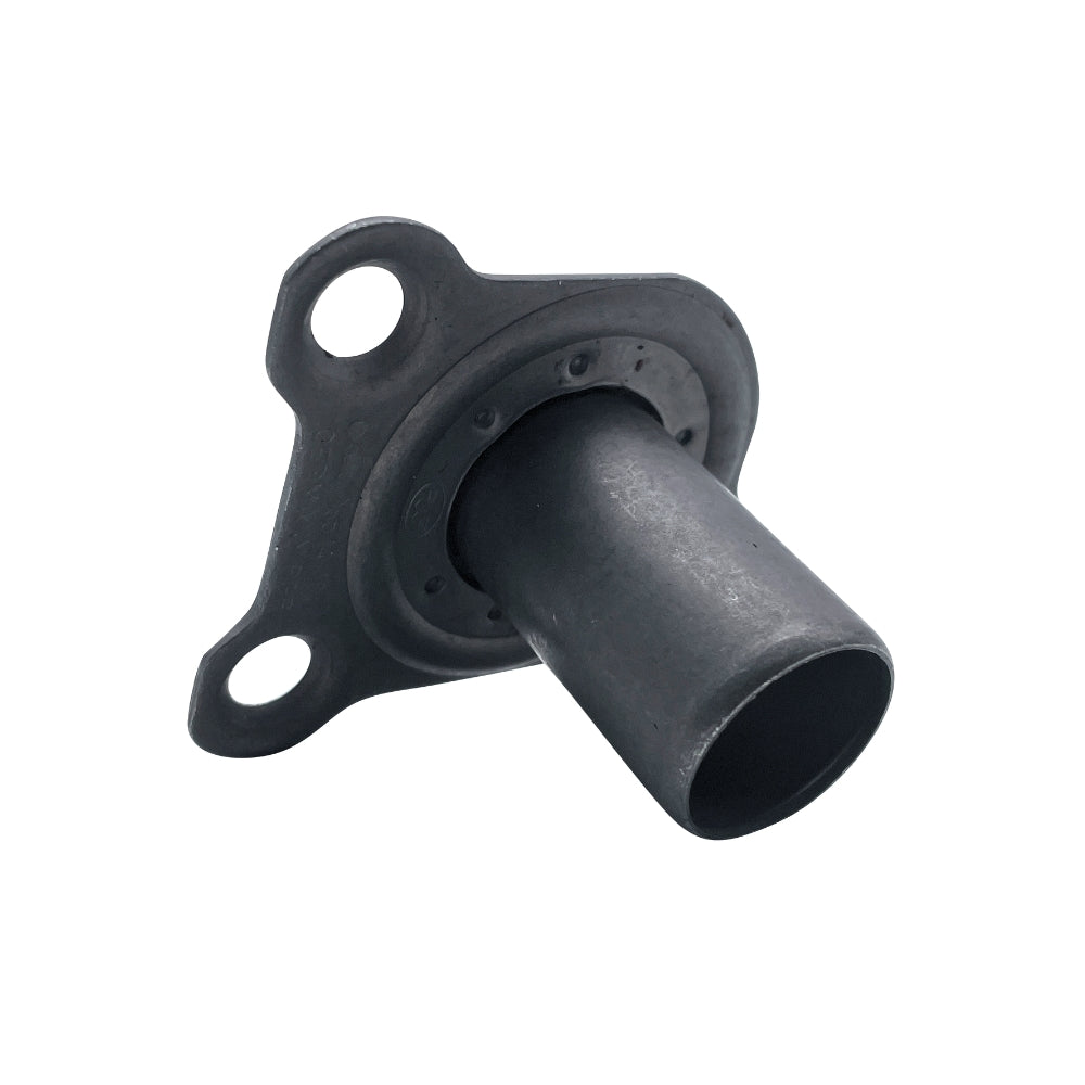 VAG Clutch Guide Sleeve 085141181 for Audi VW Skoda SEAT Eco Torque