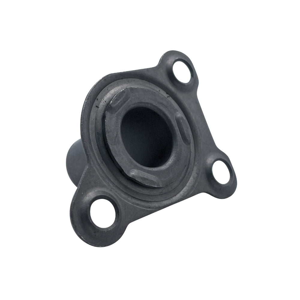 VAG Clutch Guide Sleeve 085141181 for Audi VW Skoda SEAT Eco Torque