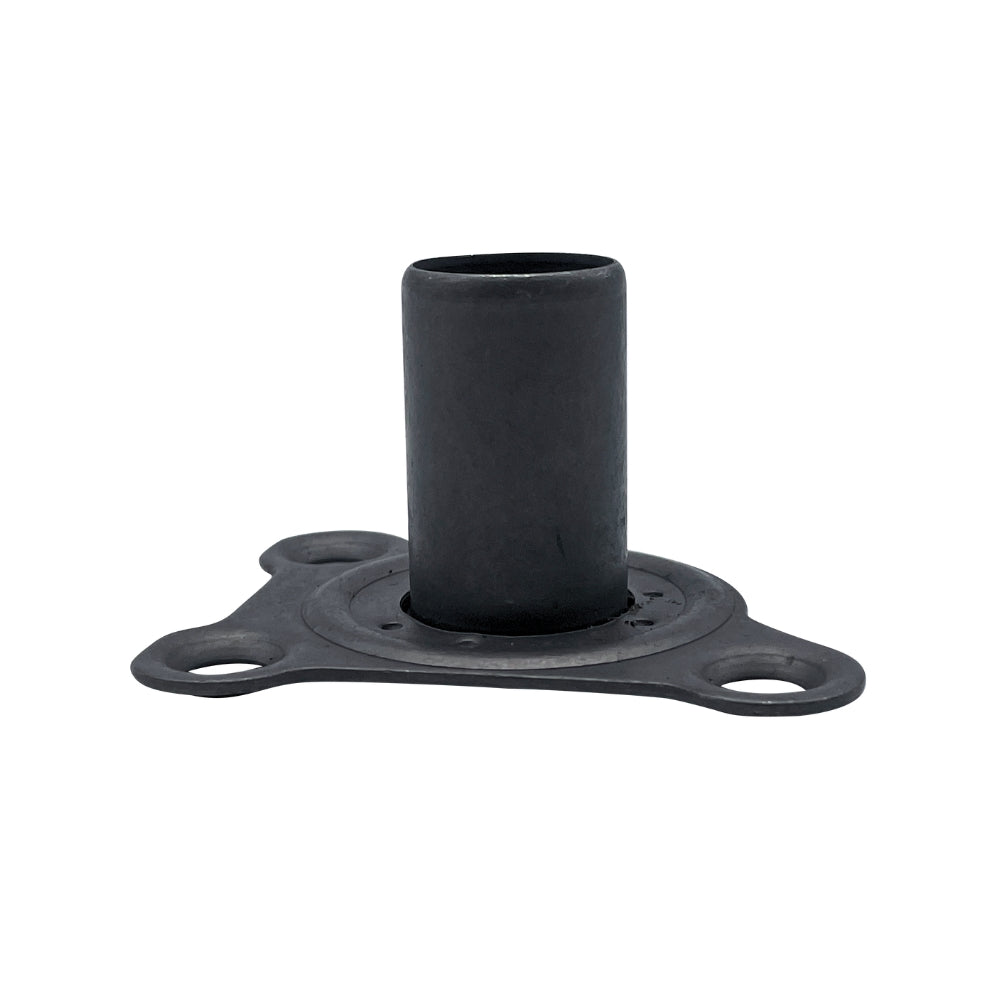 VAG Clutch Guide Sleeve 085141181 for Audi VW Skoda SEAT Eco Torque