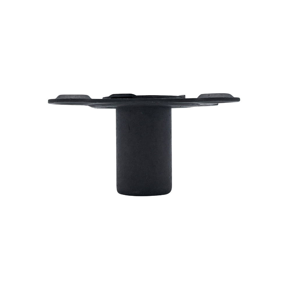 VAG Clutch Guide Sleeve 085141181 for Audi VW Skoda SEAT Eco Torque