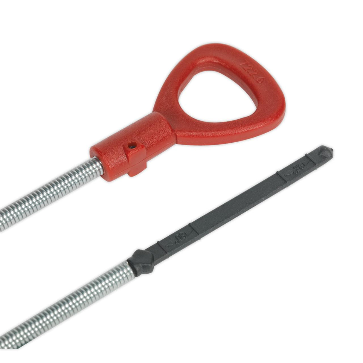 SEALEY Mercedes Transmission Dipstick 1200mm