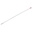 SEALEY Mercedes Transmission Dipstick 1200mm