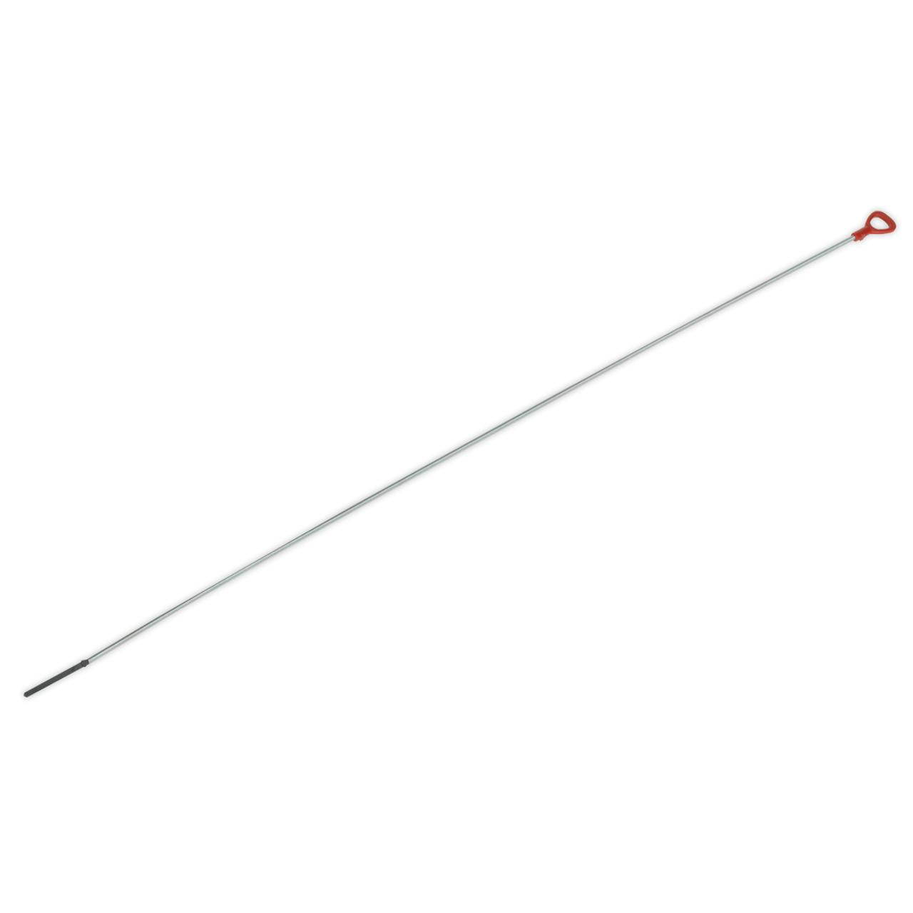SEALEY Mercedes Transmission Dipstick 1200mm