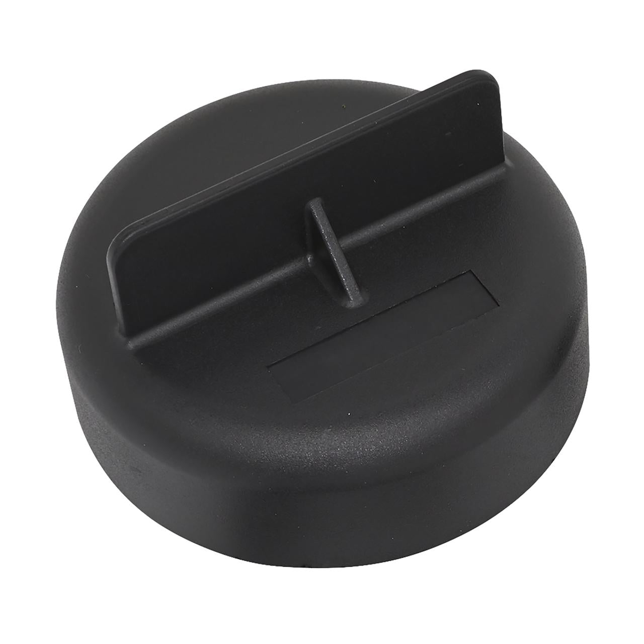 SEALEY Automatic Gearbox Oil Filler Set for Mercedes 9G-Tronic