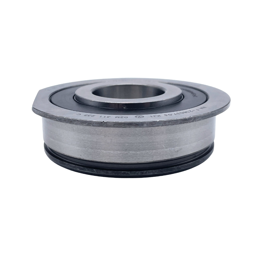 VW 02M Gearbox Ball Bearing F-238637 / 02M 311 235 C - 29.9X72/82.5X24.1 Eco Torque