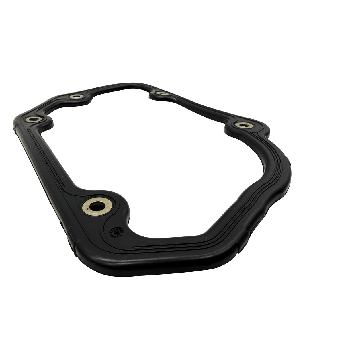 VW 02T Gearbox Bearing and Oil Seal Rebuild Kit 5 Speed 462005510 Eco Torque