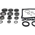 VW Golf 02E Genuine Gearbox Bearing Seal Overhaul Rebuild Kit Eco Torque