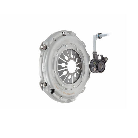 Valeo 834098 Clutch Kit Inc Release Bearing Nissan Renault +More