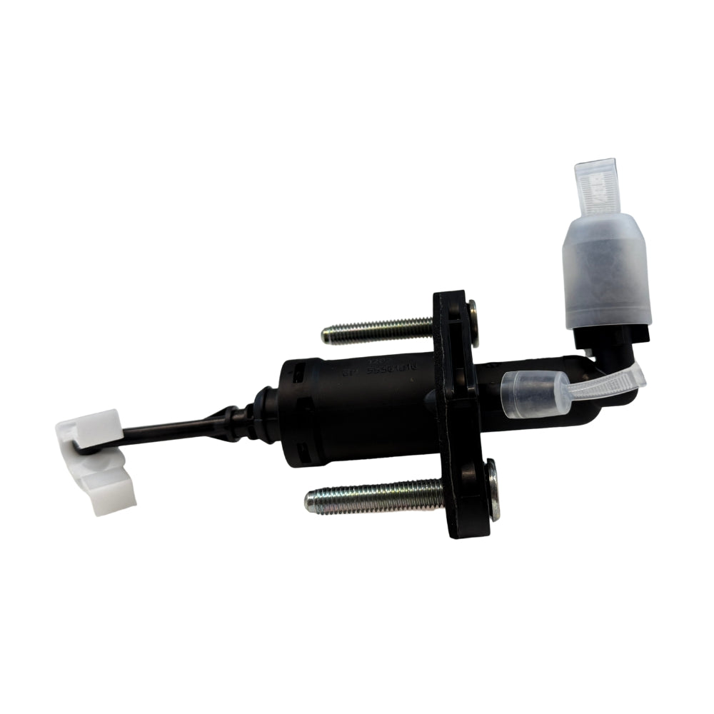 Vauxhall Astra 2005-2018, Insignia A | Clutch Master Cylinder 55561916 Eco Torque