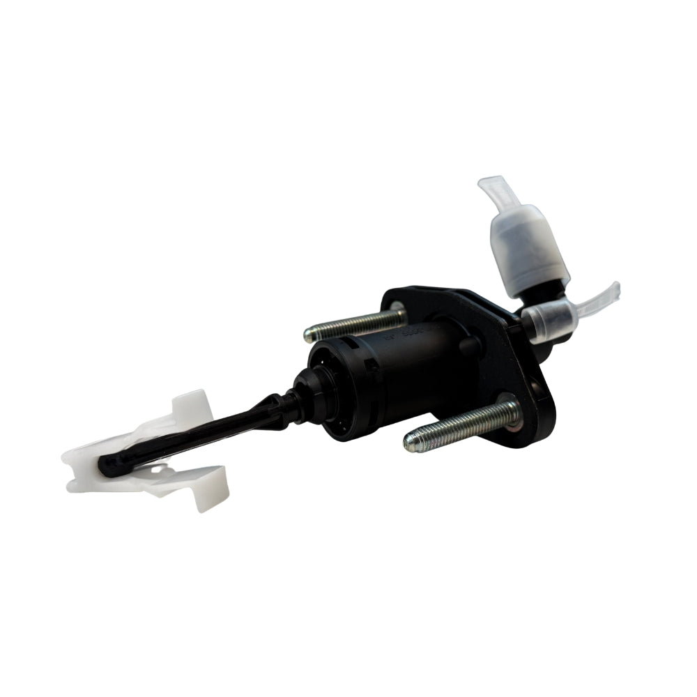 Vauxhall Astra 2005-2018, Insignia A | Clutch Master Cylinder 55561916 Eco Torque