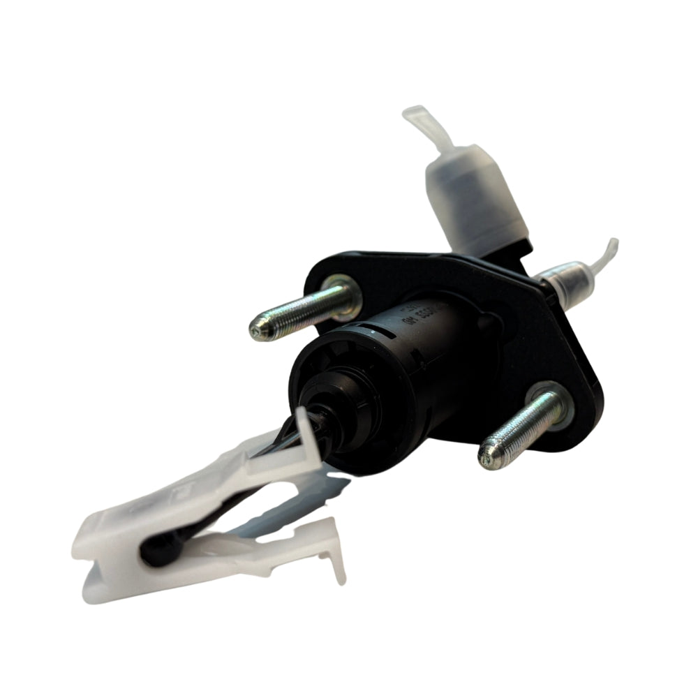 Vauxhall Astra 2005-2018, Insignia A | Clutch Master Cylinder 55561916 Eco Torque