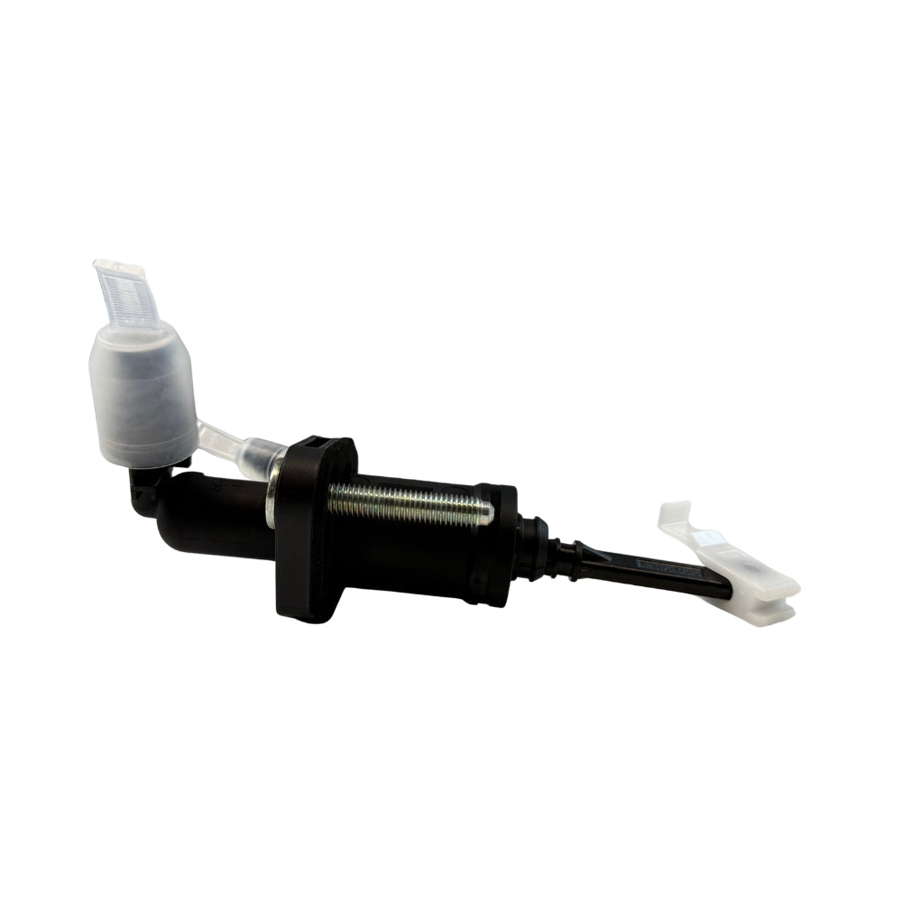 Vauxhall Astra 2005-2018, Insignia A | Clutch Master Cylinder 55561916 Eco Torque